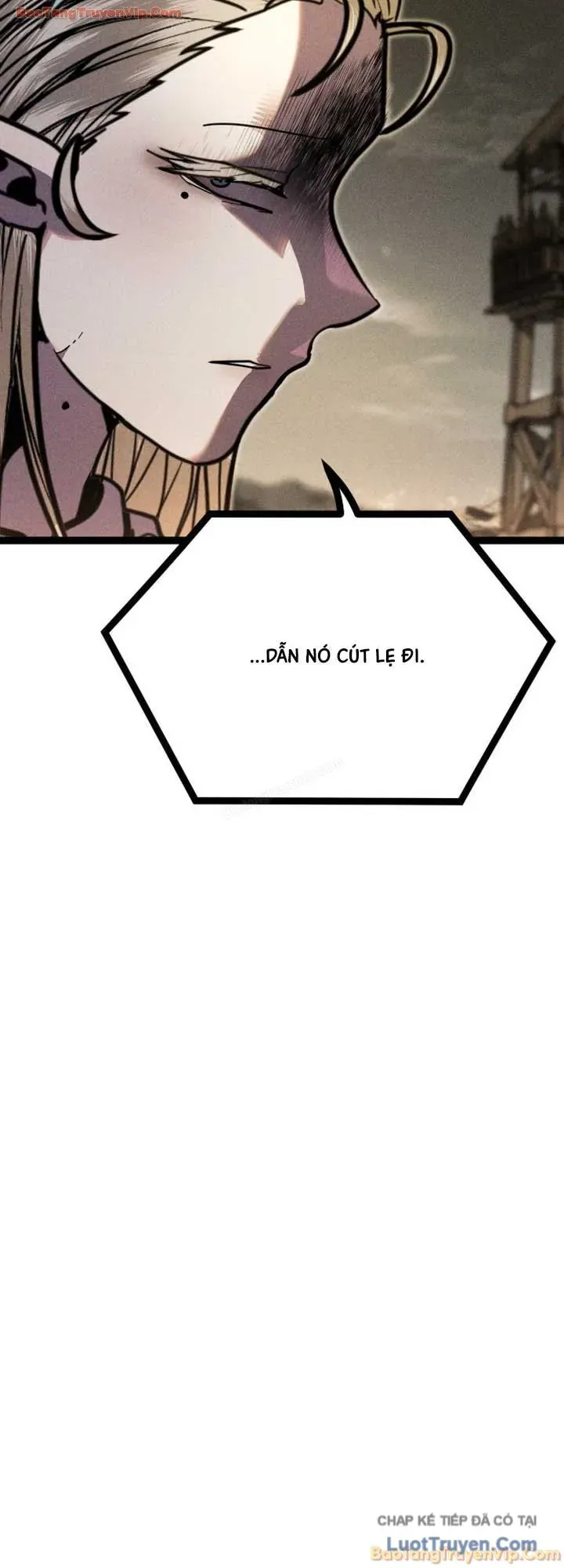 Đội Quân Ảo [Chap 8-19] — trang 69