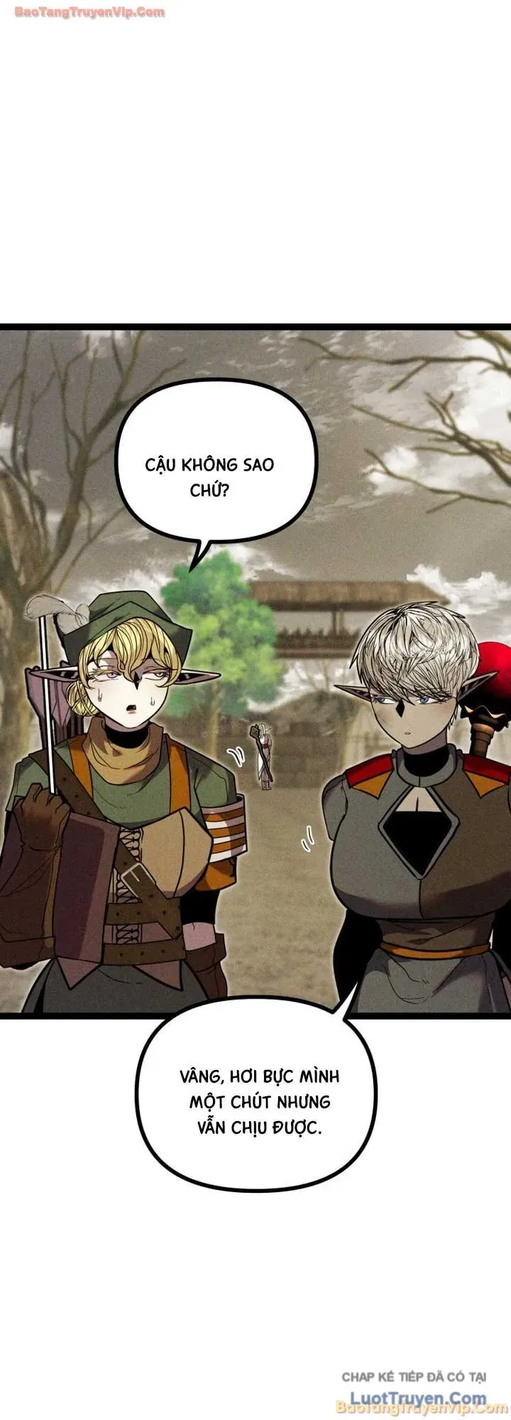 Đội Quân Ảo [Chap 8-19] — trang 70