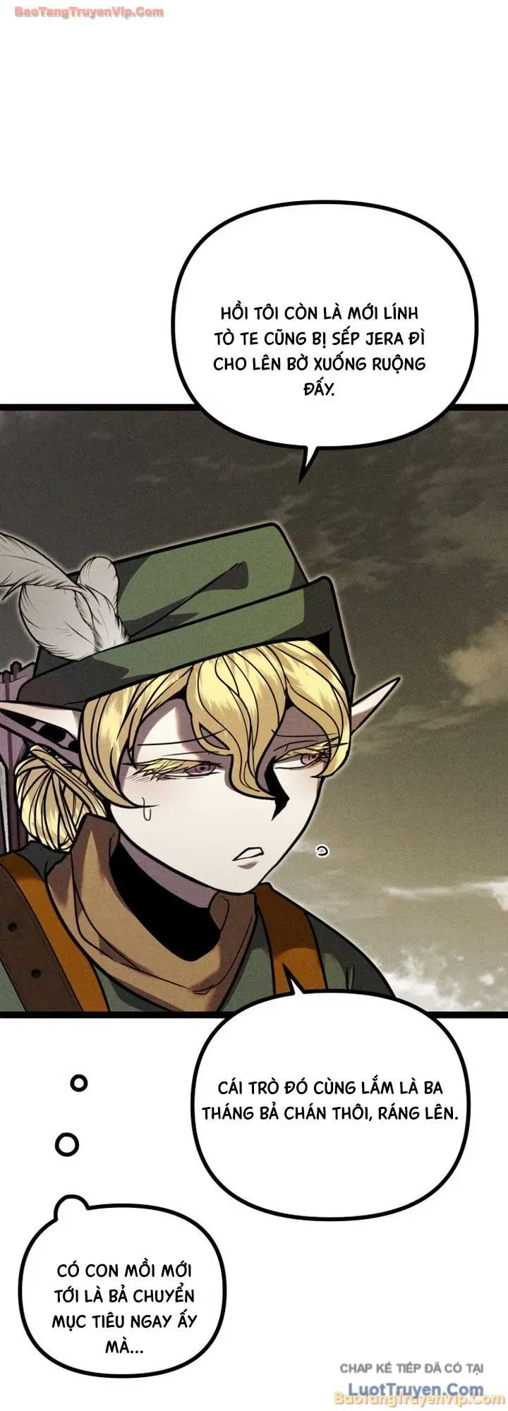 Đội Quân Ảo [Chap 8-19] — trang 71
