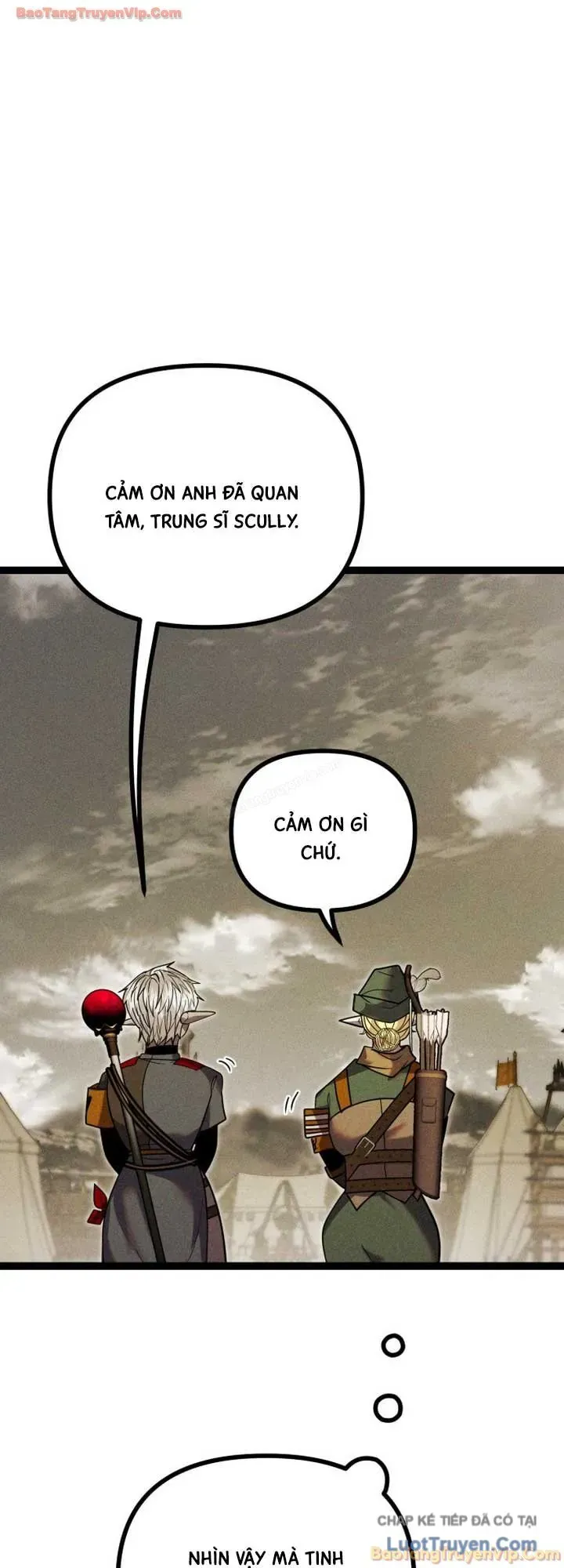 Đội Quân Ảo [Chap 8-19] — trang 72