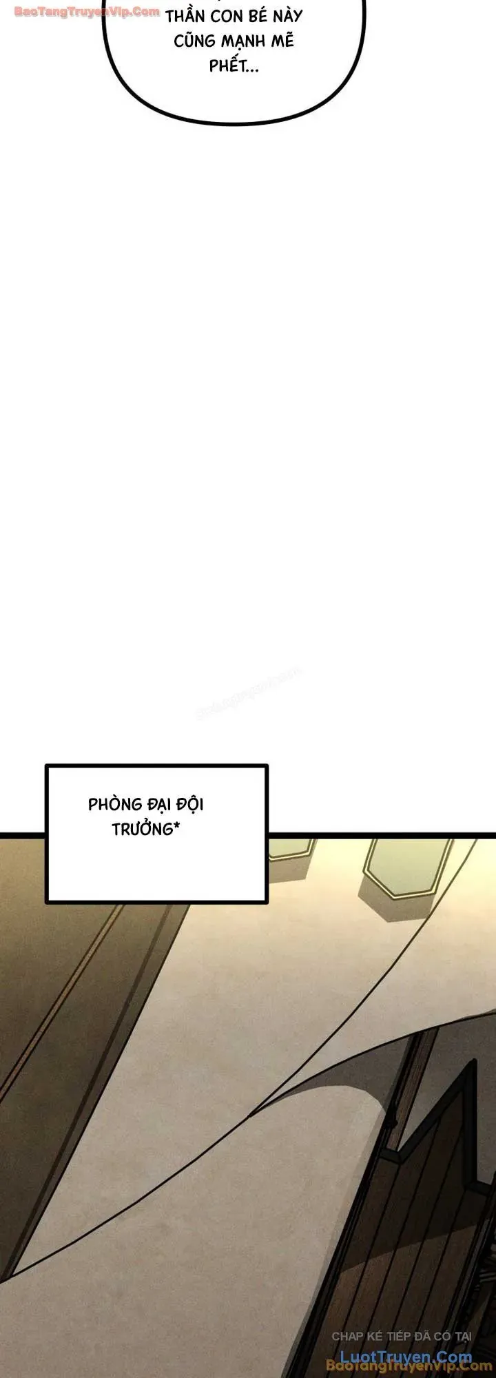 Đội Quân Ảo [Chap 8-19] — trang 73