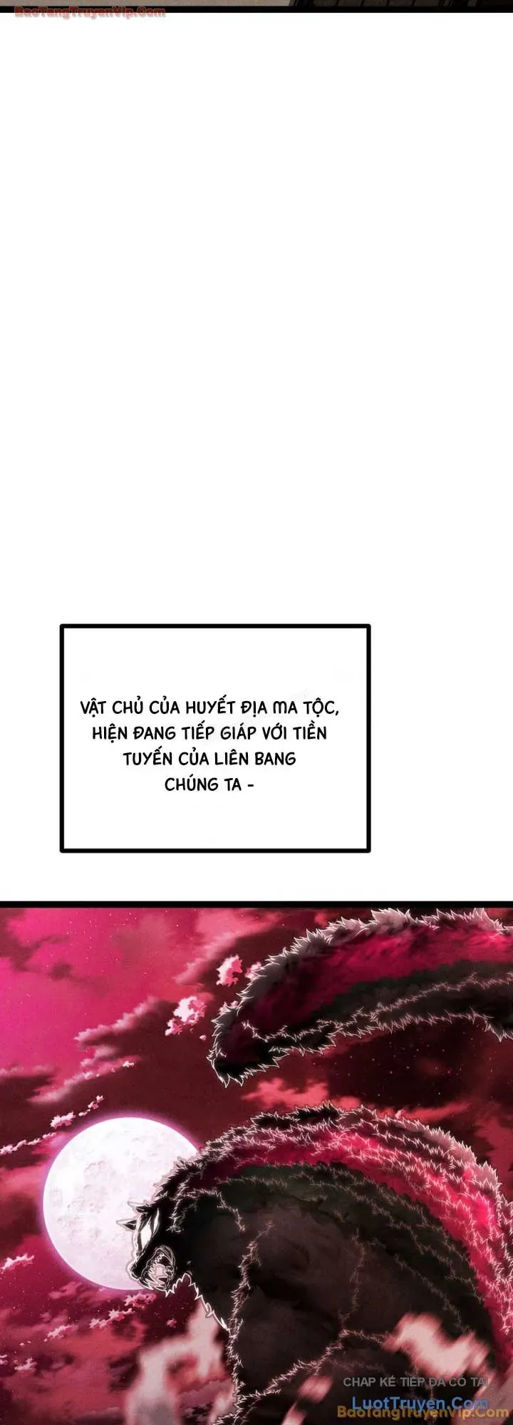 Đội Quân Ảo [Chap 8-19] — trang 74