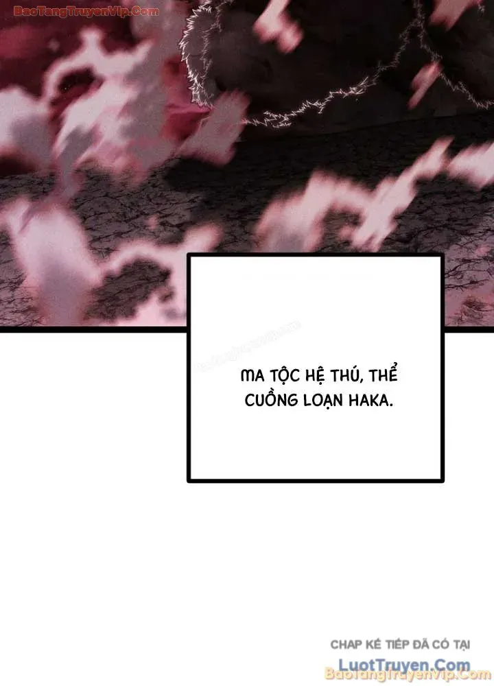 Đội Quân Ảo [Chap 8-19] — trang 75