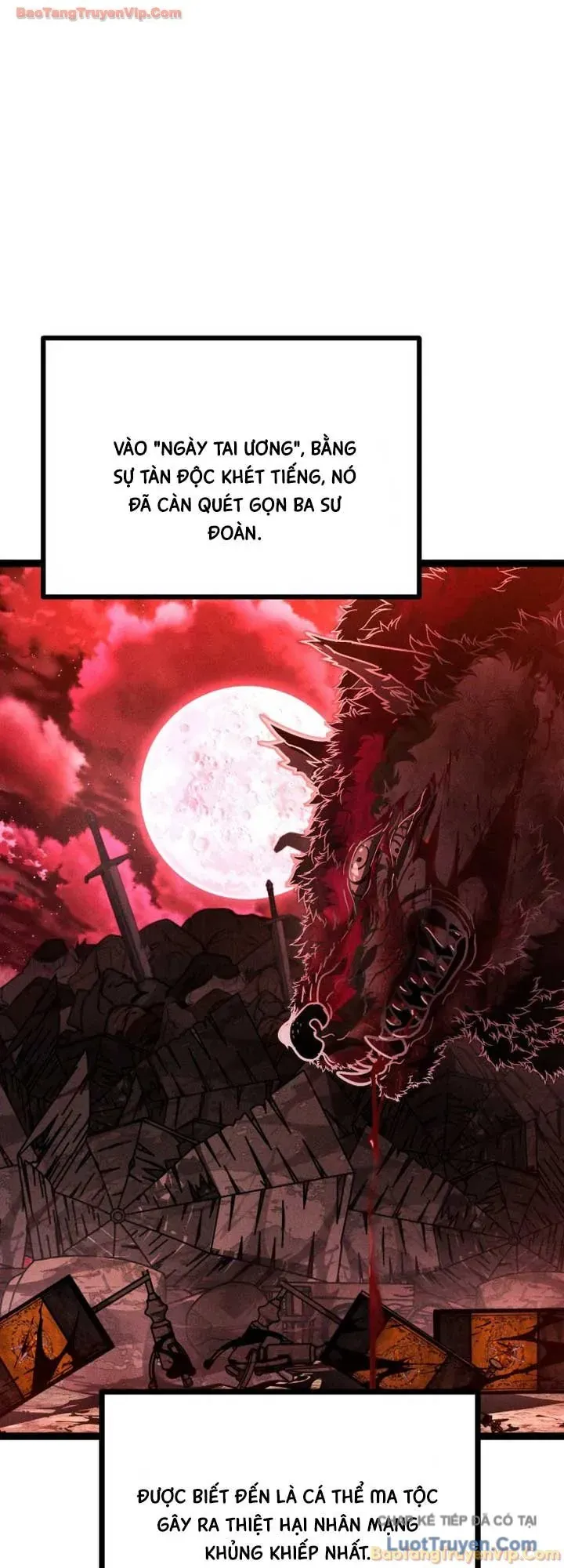 Đội Quân Ảo [Chap 8-19] — trang 77