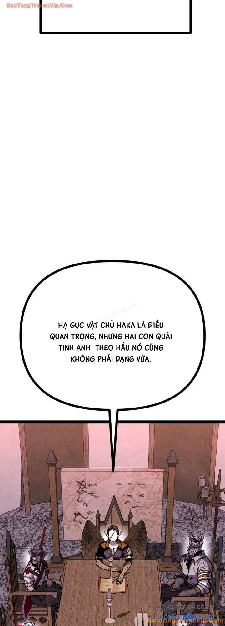 Đội Quân Ảo [Chap 8-19] — trang 78