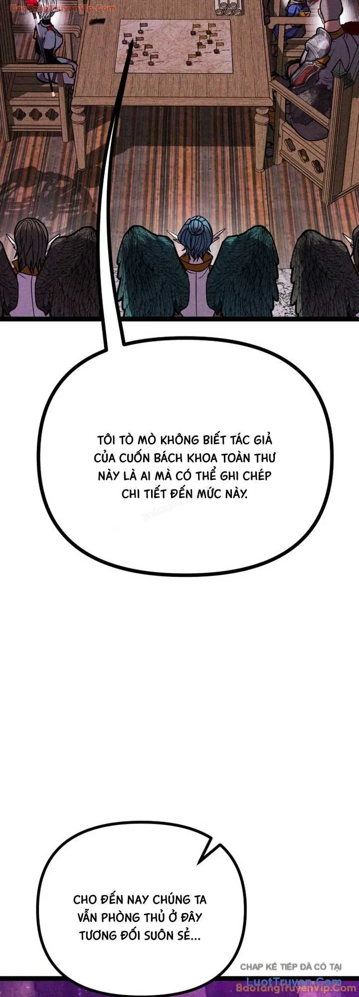 Đội Quân Ảo [Chap 8-19] — trang 79