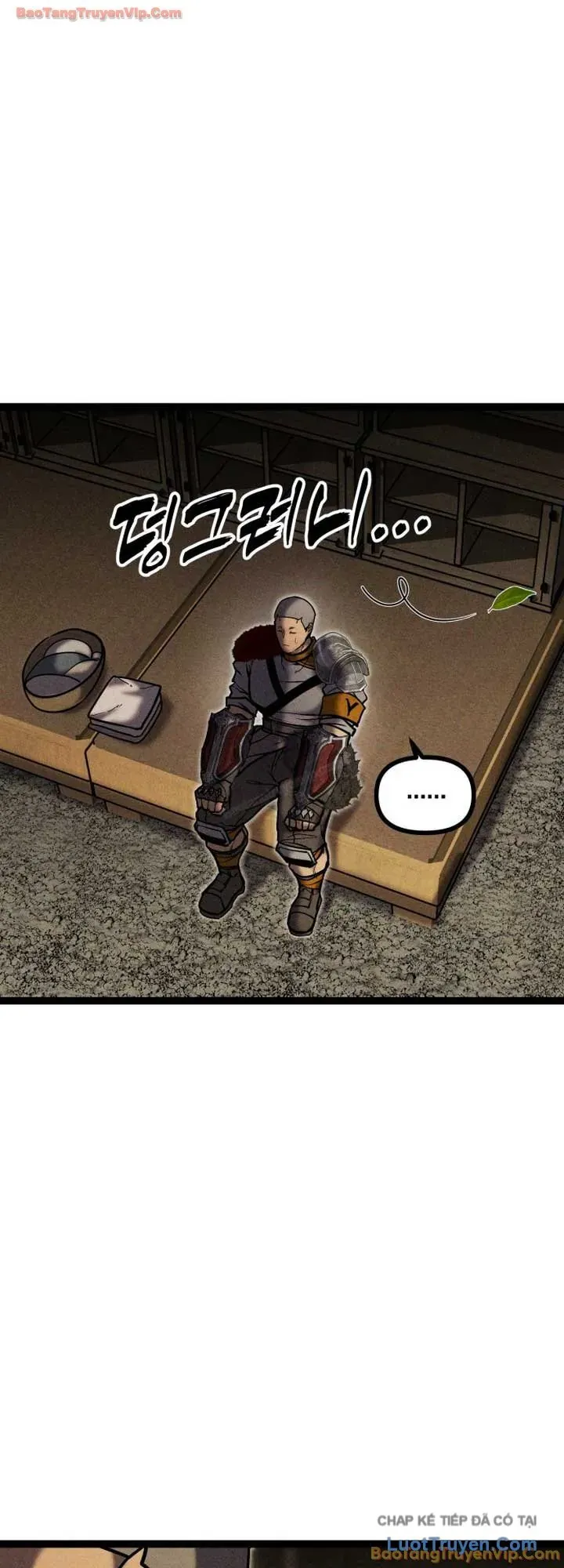 Đội Quân Ảo [Chap 8-19] — trang 8