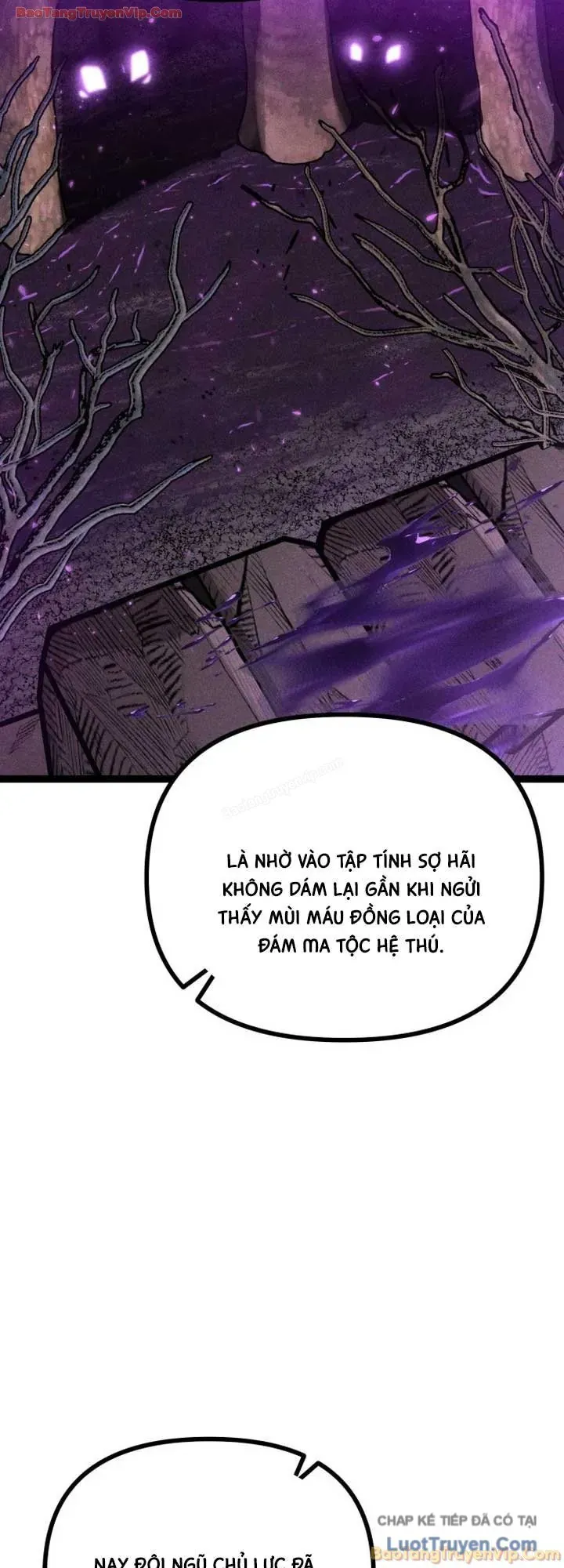 Đội Quân Ảo [Chap 8-19] — trang 80