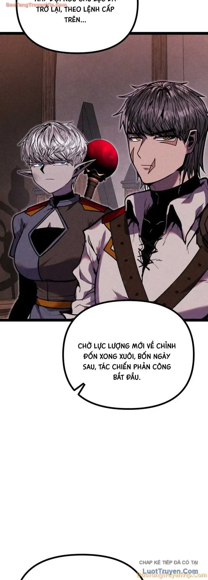 Đội Quân Ảo [Chap 8-19] — trang 81