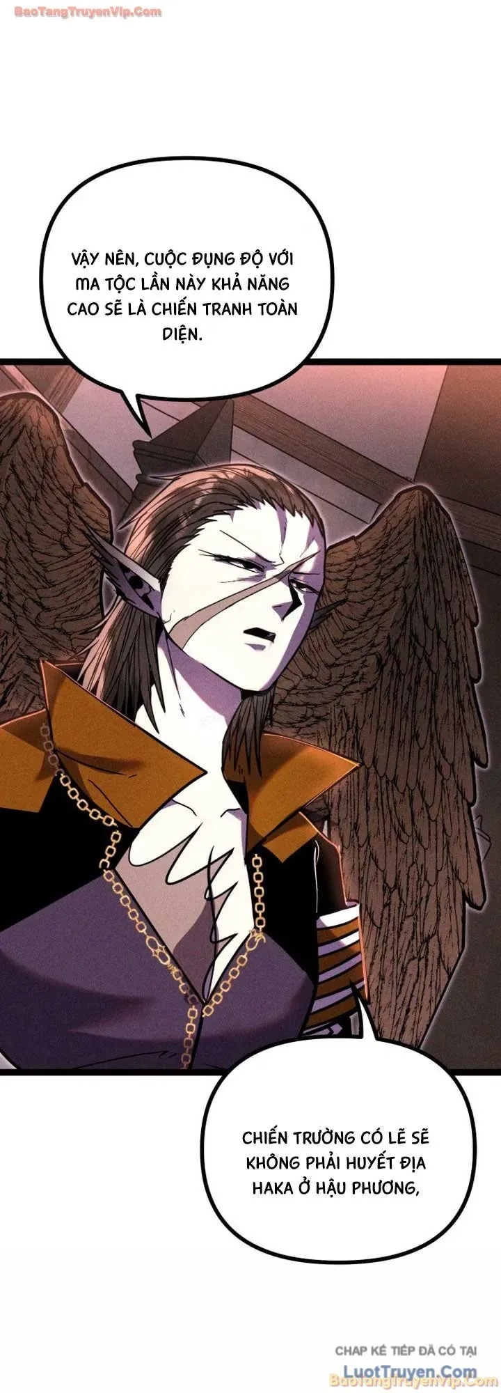 Đội Quân Ảo [Chap 8-19] — trang 83