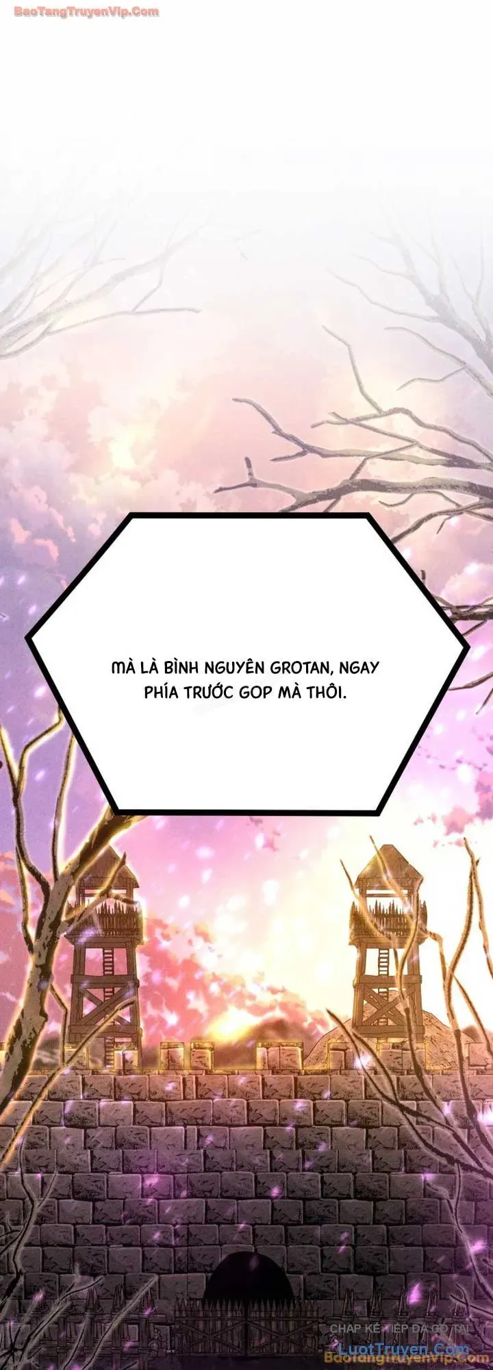 Đội Quân Ảo [Chap 8-19] — trang 84