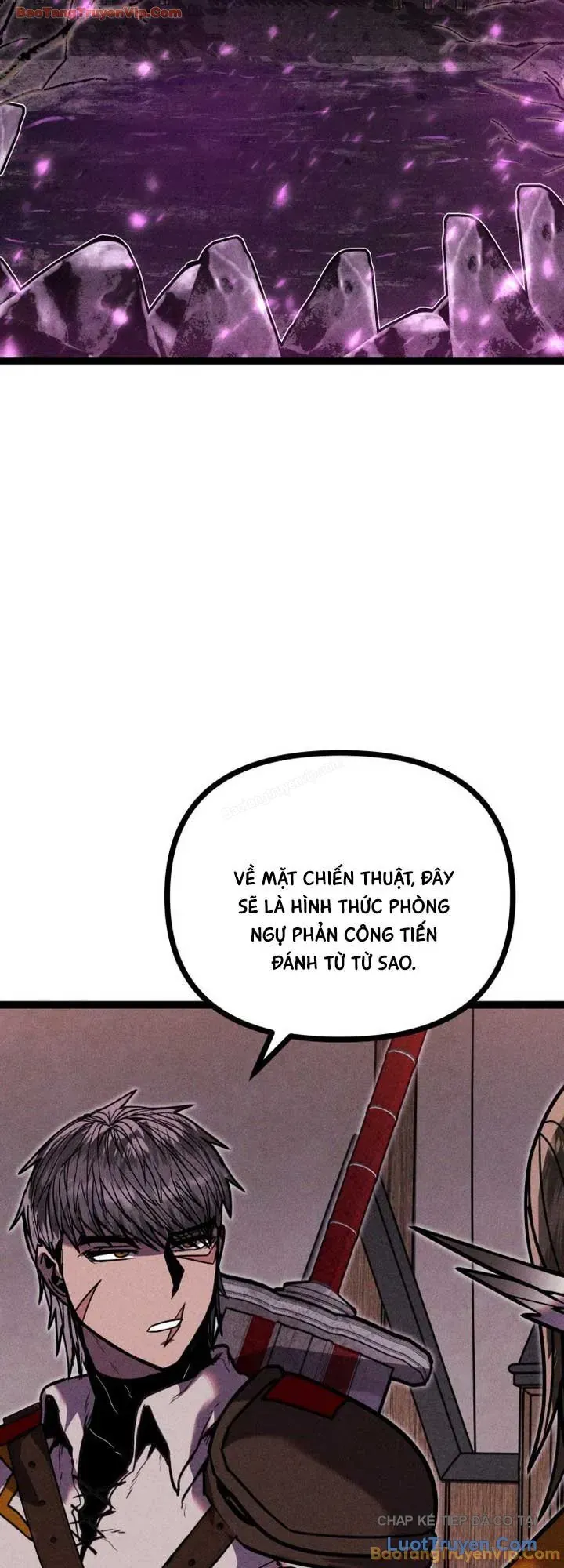 Đội Quân Ảo [Chap 8-19] — trang 85