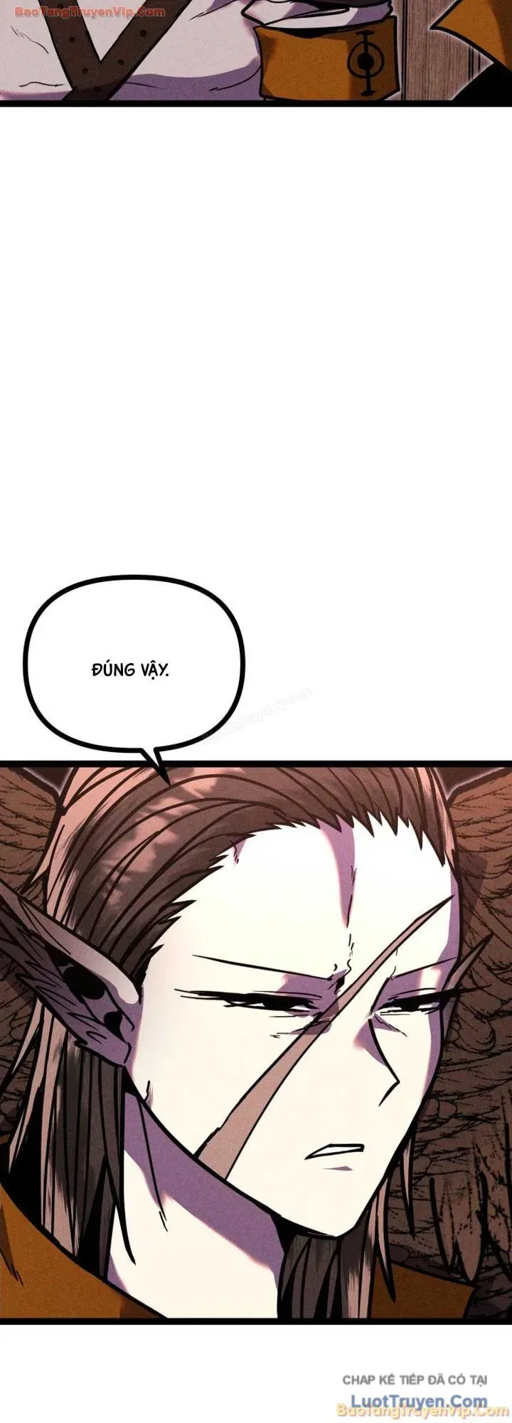 Đội Quân Ảo [Chap 8-19] — trang 86