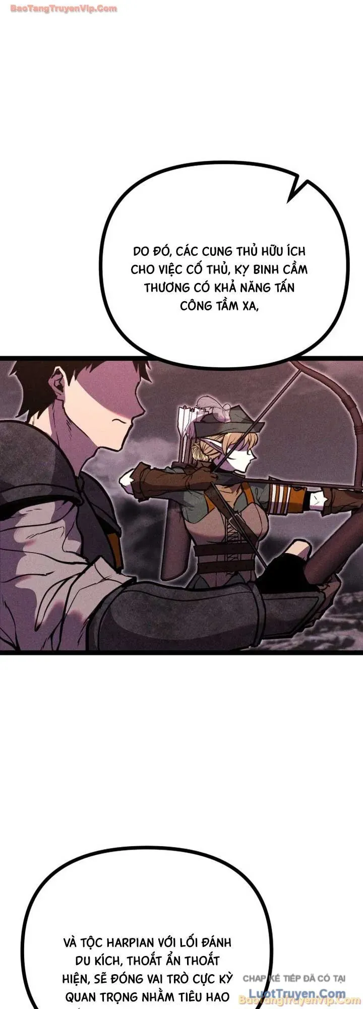 Đội Quân Ảo [Chap 8-19] — trang 87