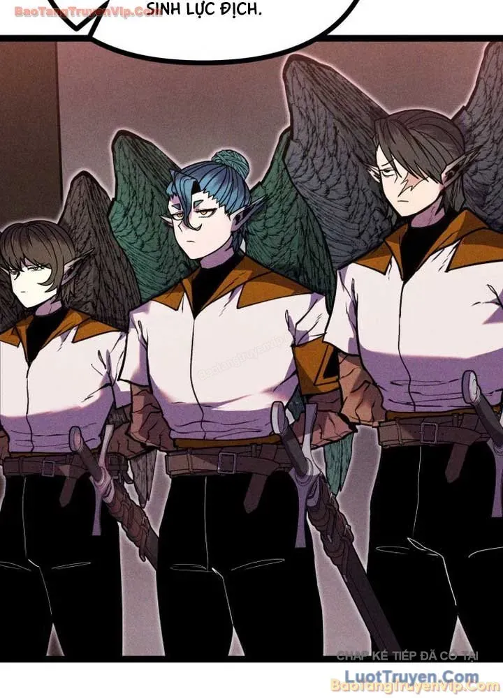 Đội Quân Ảo [Chap 8-19] — trang 88