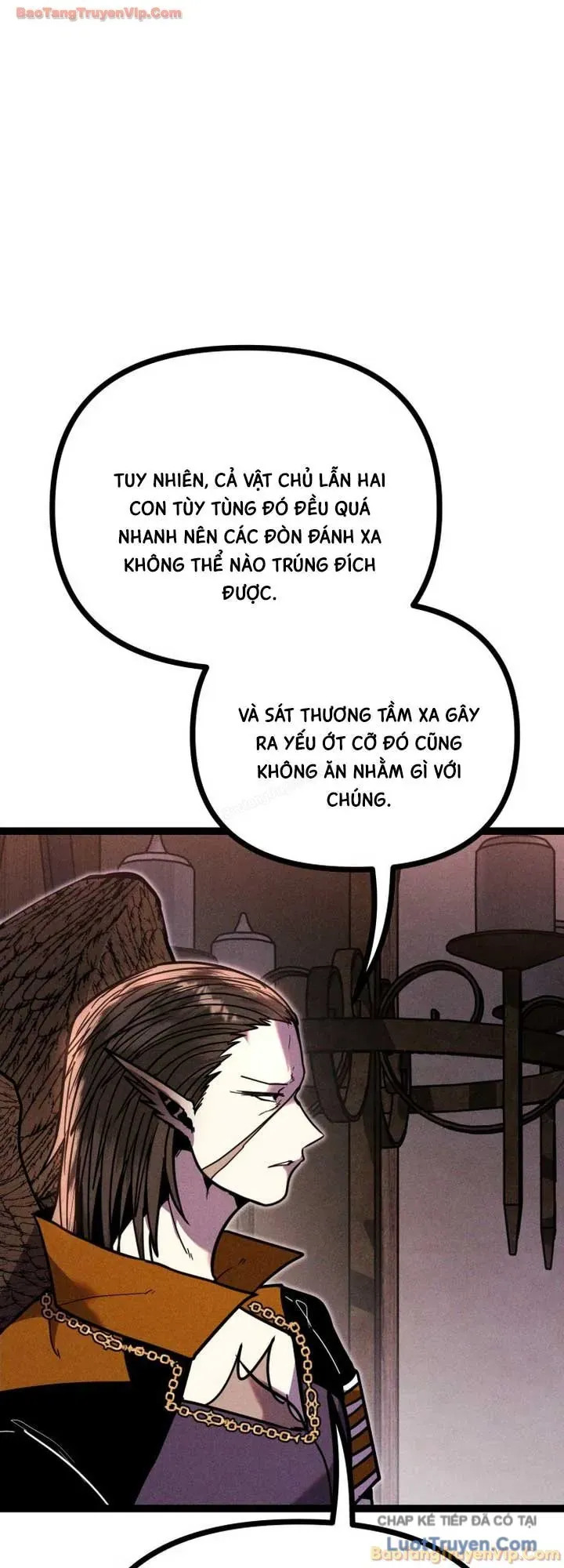 Đội Quân Ảo [Chap 8-19] — trang 89
