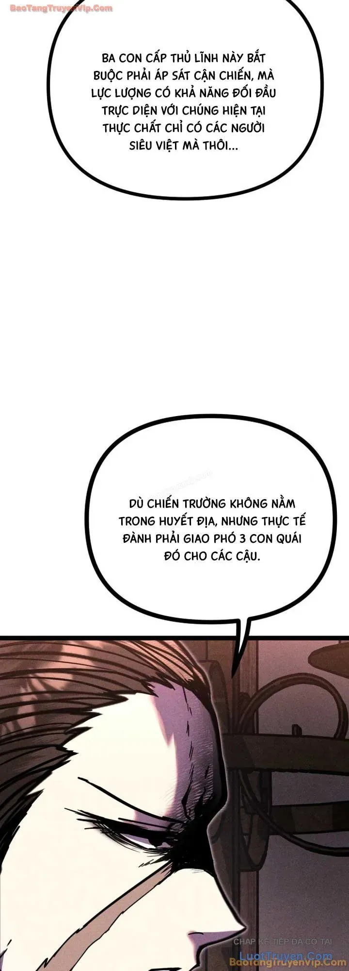 Đội Quân Ảo [Chap 8-19] — trang 90