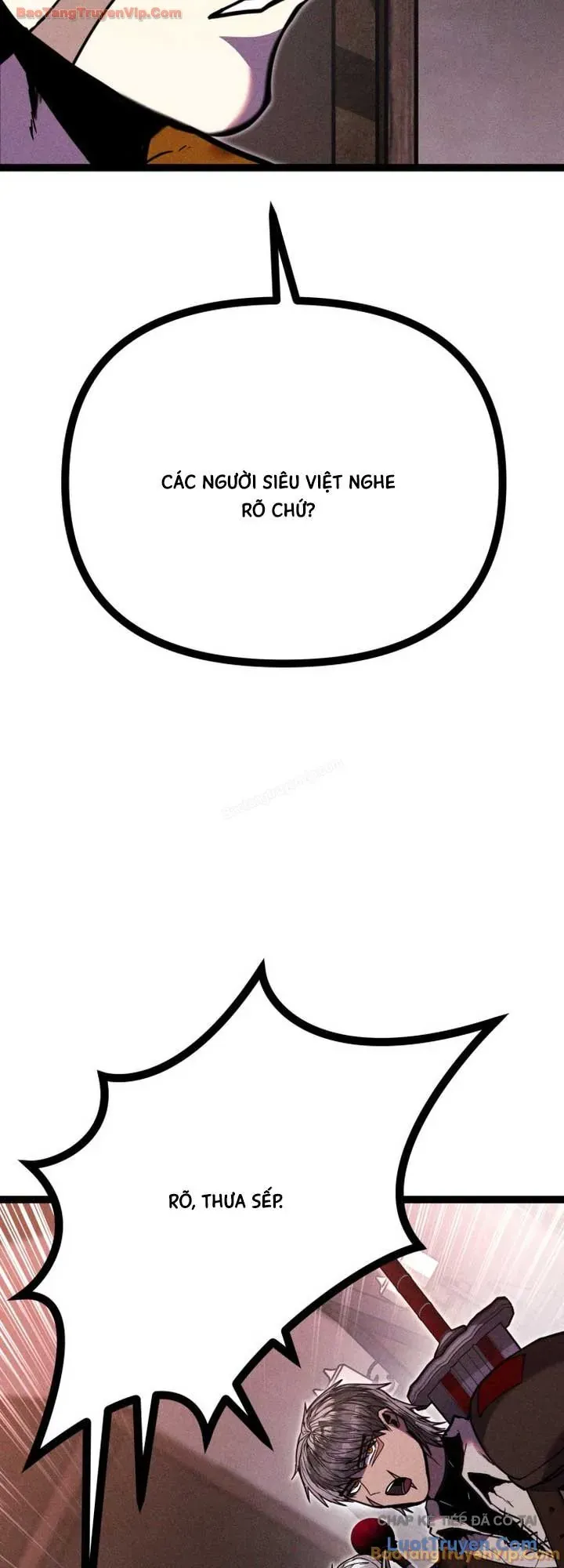 Đội Quân Ảo [Chap 8-19] — trang 91