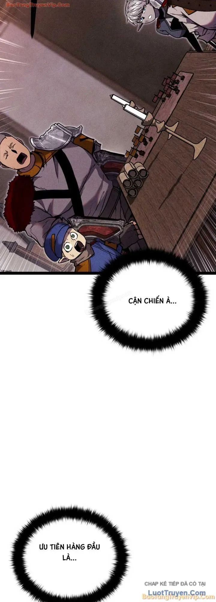 Đội Quân Ảo [Chap 8-19] — trang 92