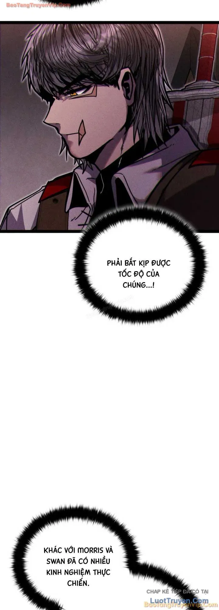 Đội Quân Ảo [Chap 8-19] — trang 93
