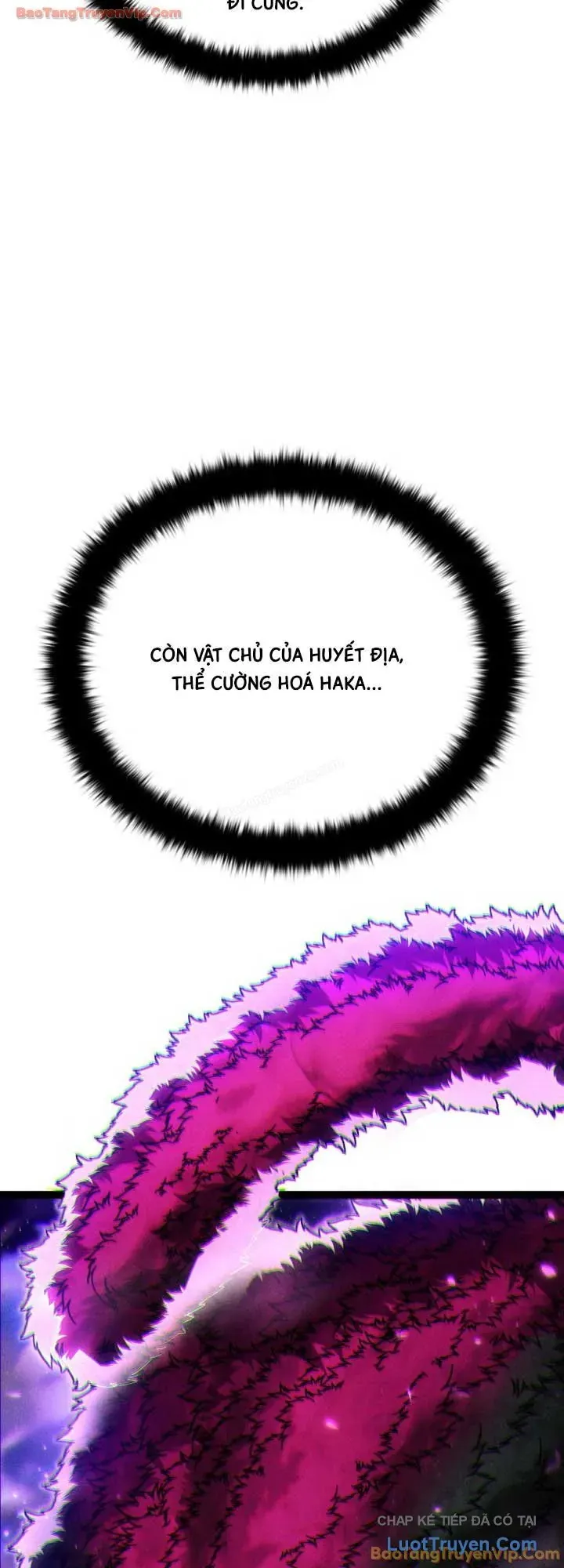 Đội Quân Ảo [Chap 8-19] — trang 95