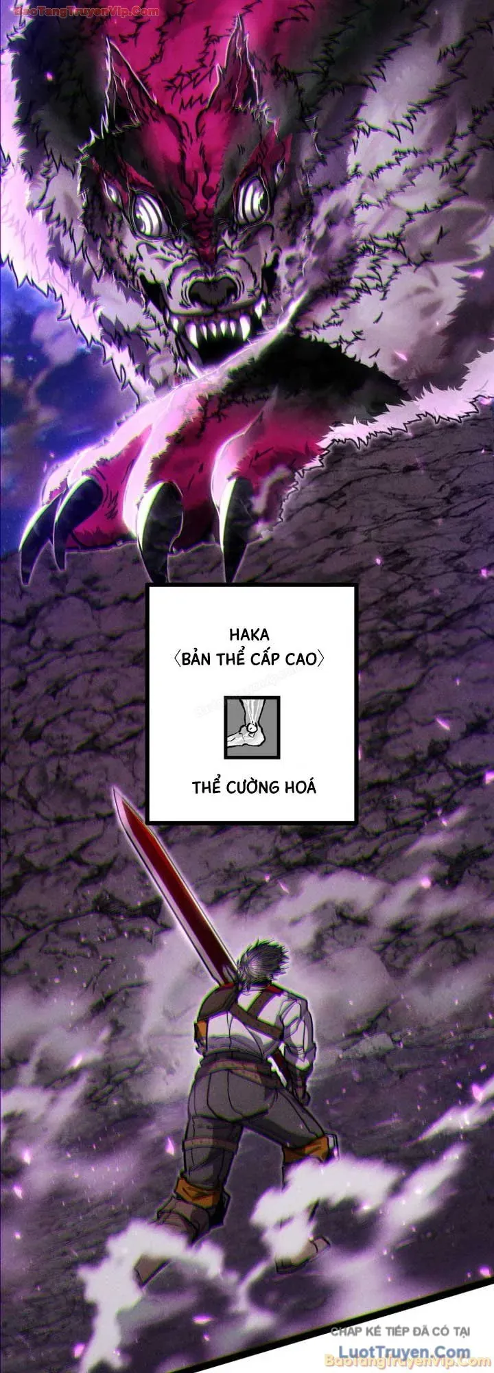 Đội Quân Ảo [Chap 8-19] — trang 96