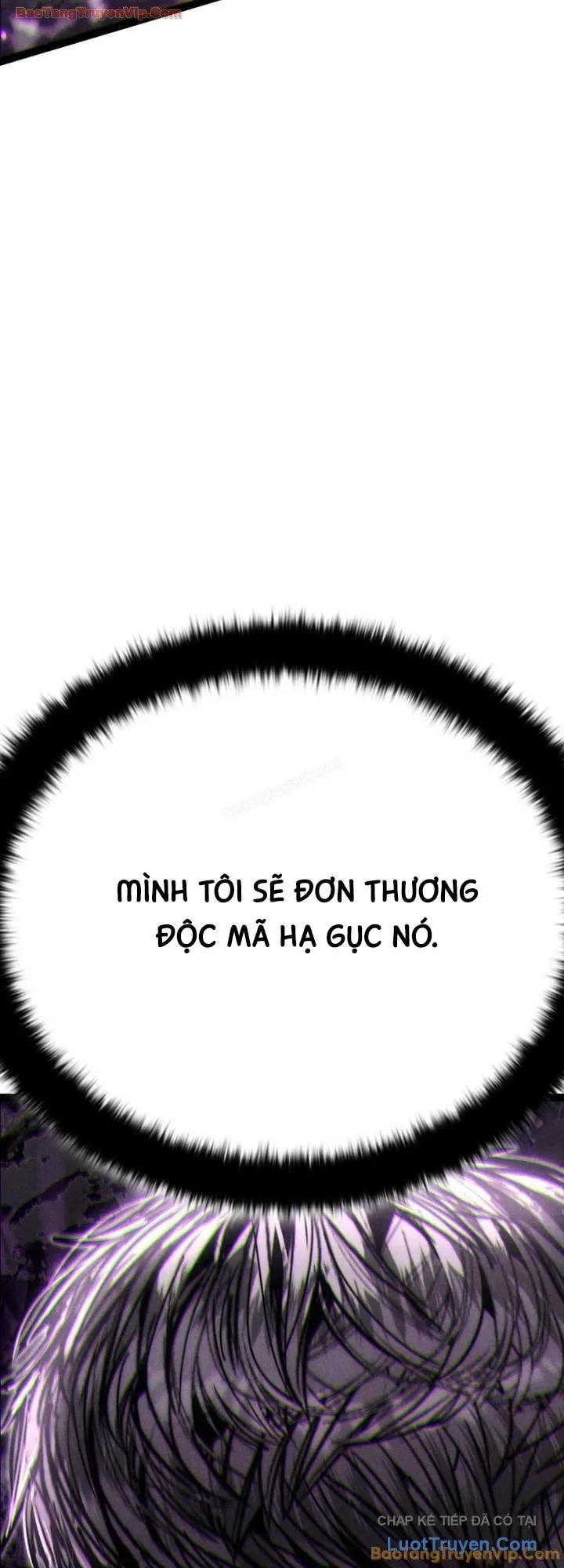 Đội Quân Ảo [Chap 8-19] — trang 97