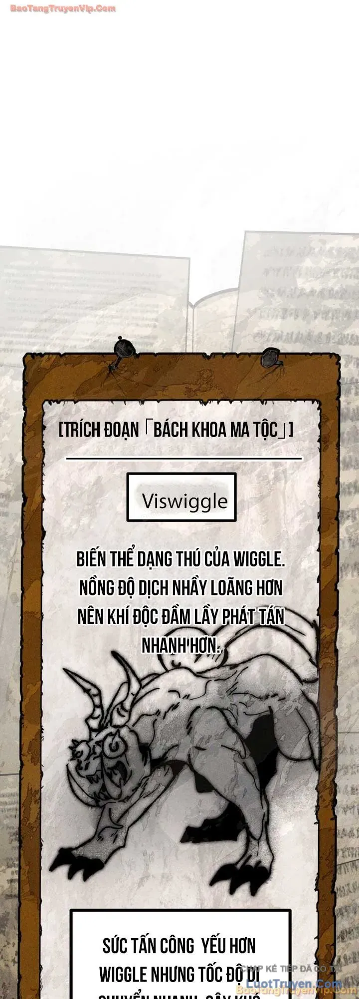 Đội Quân Ảo [Chap 8-19] — trang 99