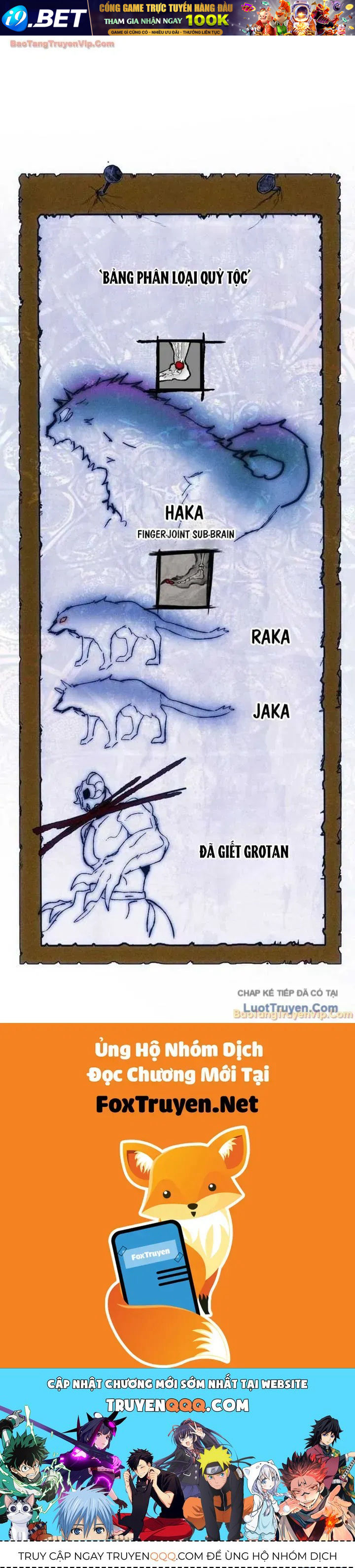 Đội Quân Ảo [Chap 8-19] — trang 100