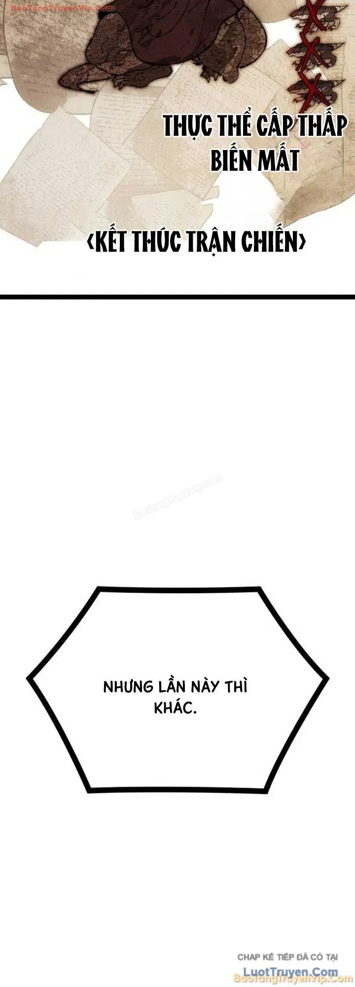 Đội Quân Ảo [Chap 8-19] — trang 11
