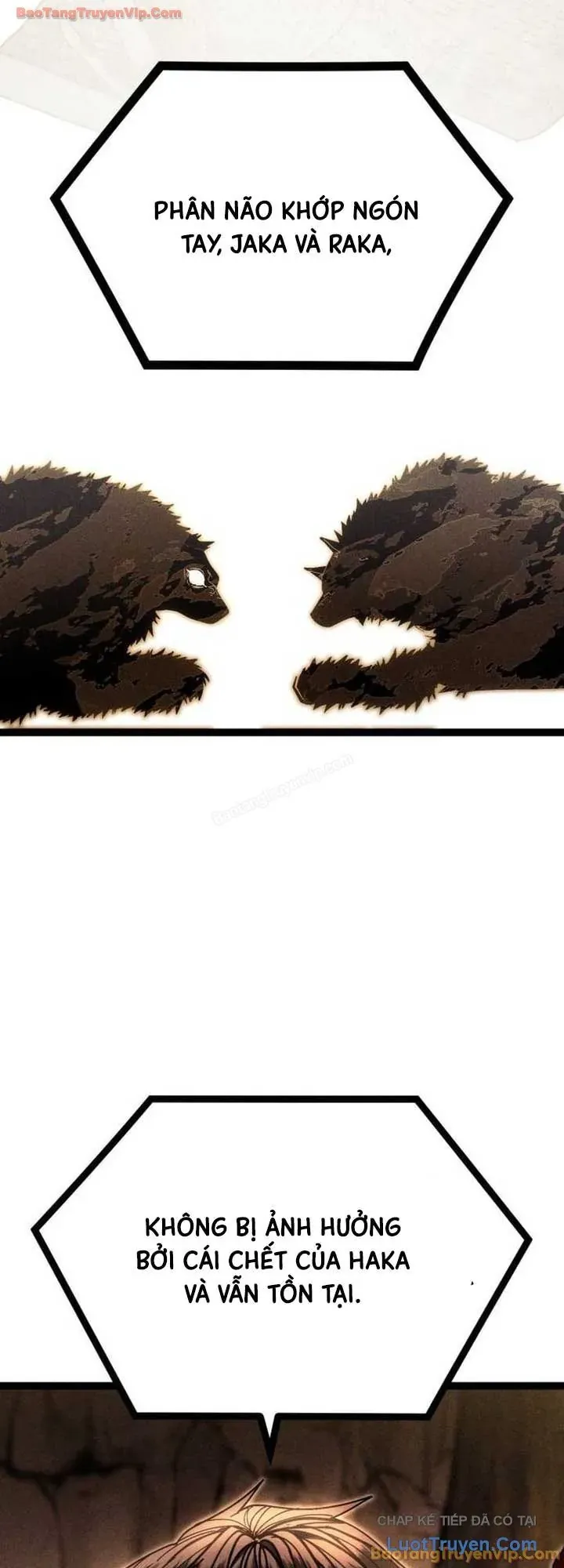 Đội Quân Ảo [Chap 8-19] — trang 14