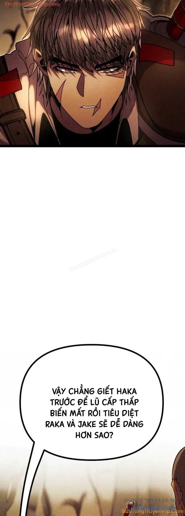 Đội Quân Ảo [Chap 8-19] — trang 15
