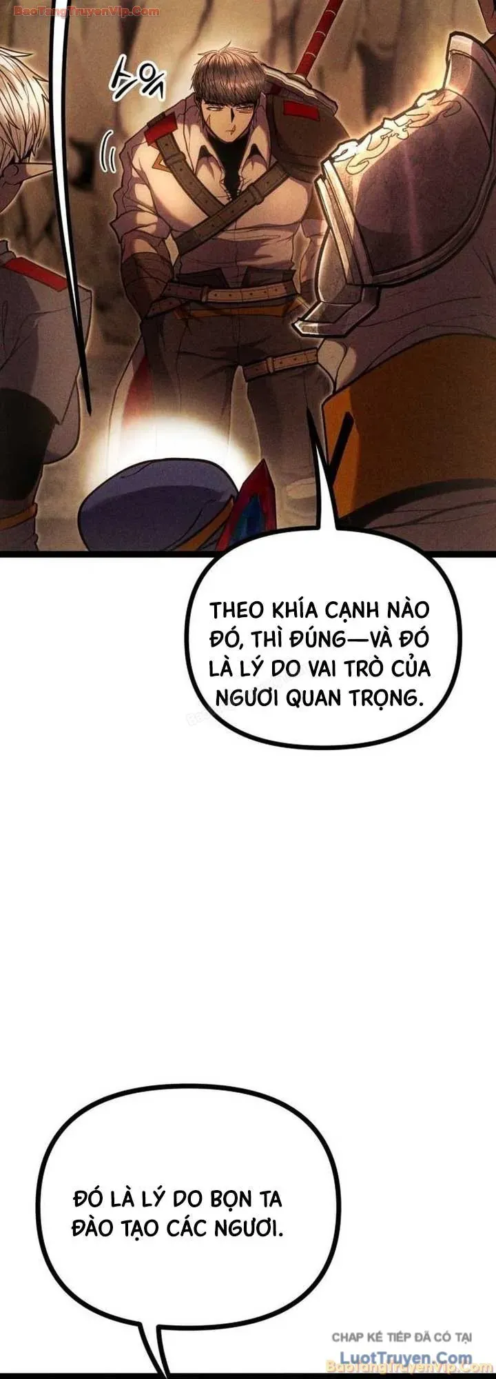 Đội Quân Ảo [Chap 8-19] — trang 16