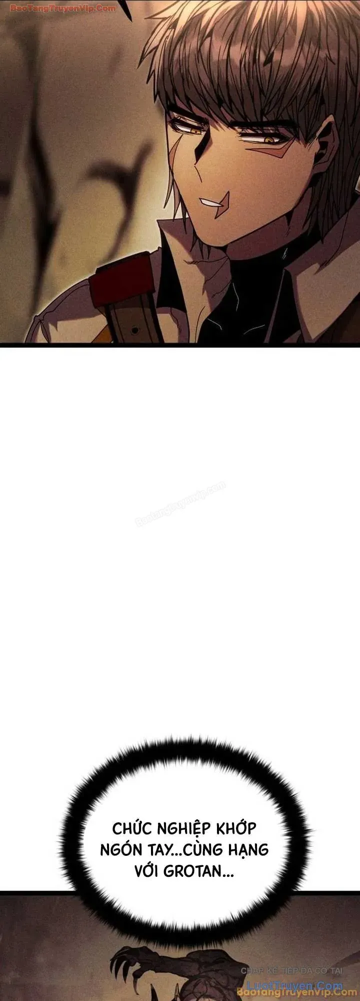 Đội Quân Ảo [Chap 8-19] — trang 17