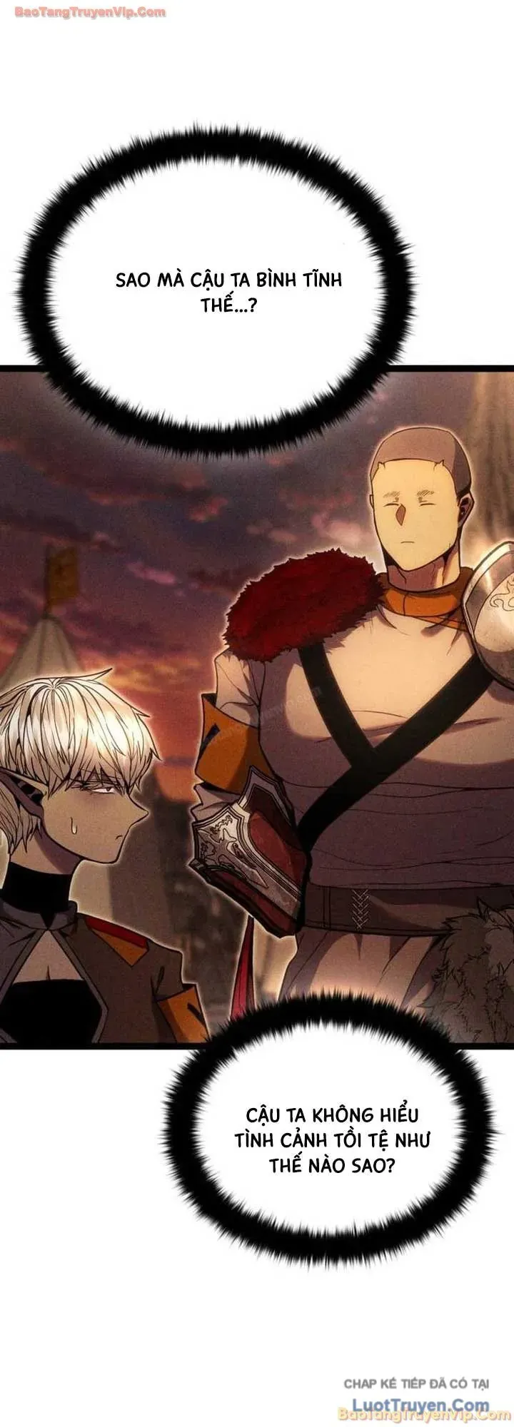Đội Quân Ảo [Chap 8-19] — trang 19
