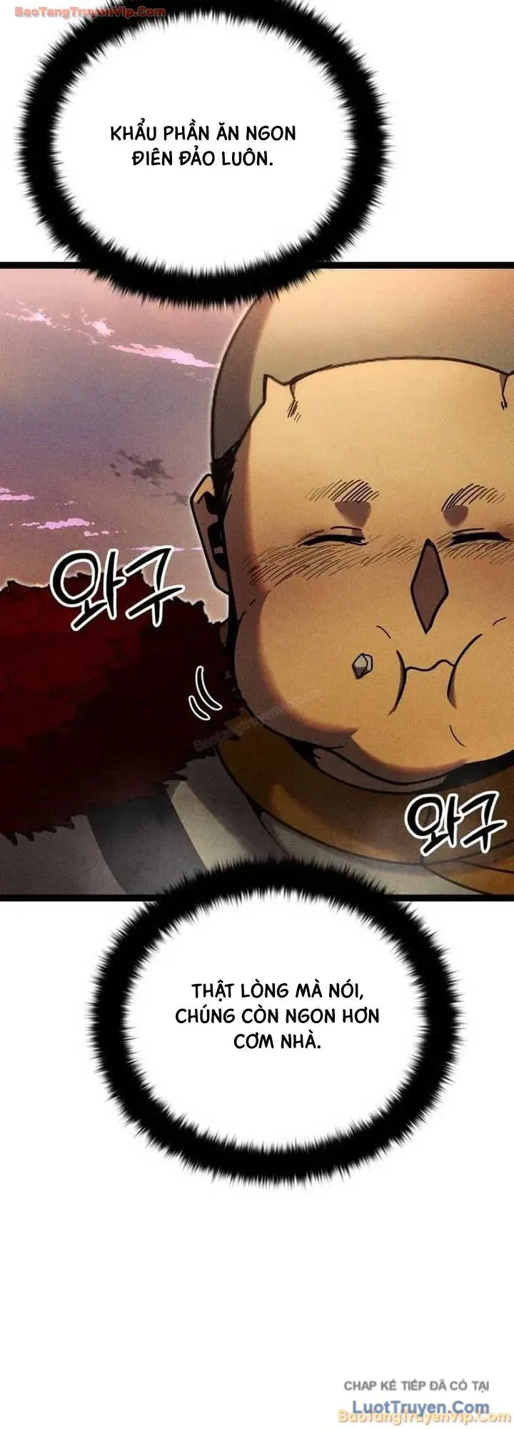 Đội Quân Ảo [Chap 8-19] — trang 2