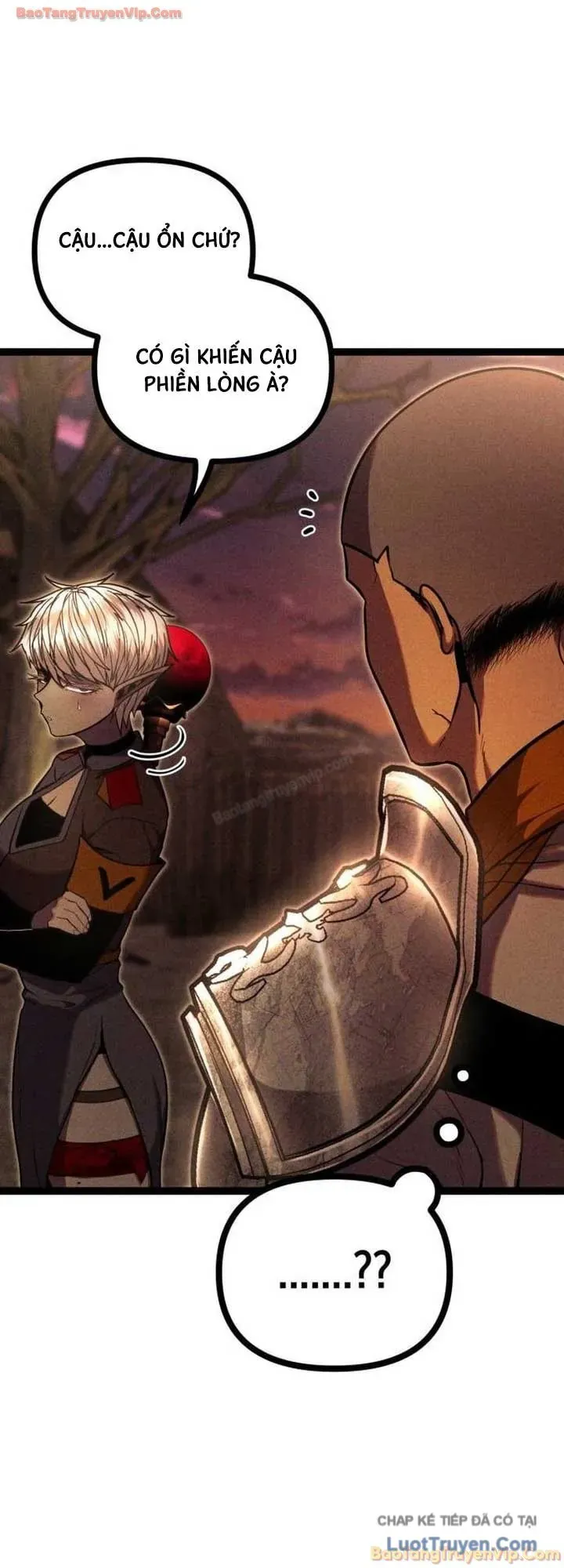 Đội Quân Ảo [Chap 8-19] — trang 20