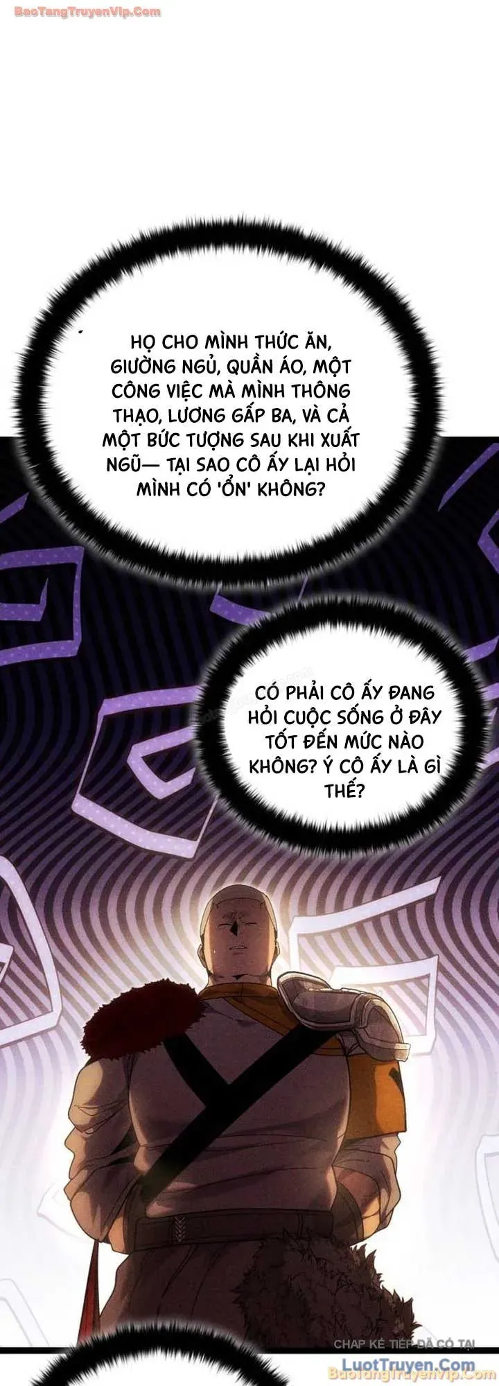 Đội Quân Ảo [Chap 8-19] — trang 21