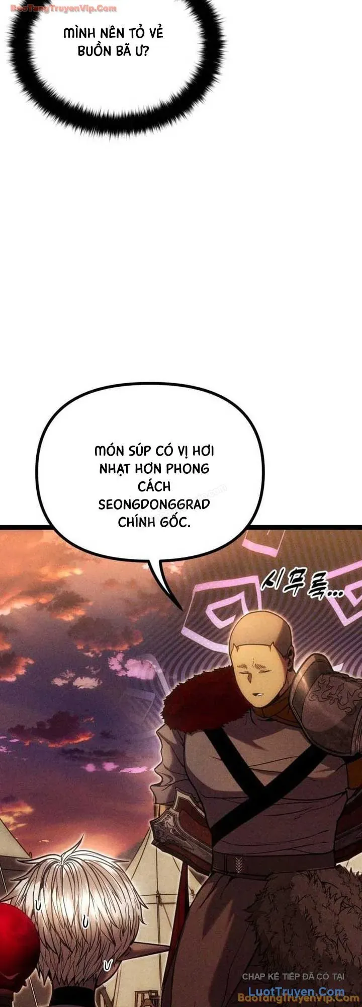 Đội Quân Ảo [Chap 8-19] — trang 22