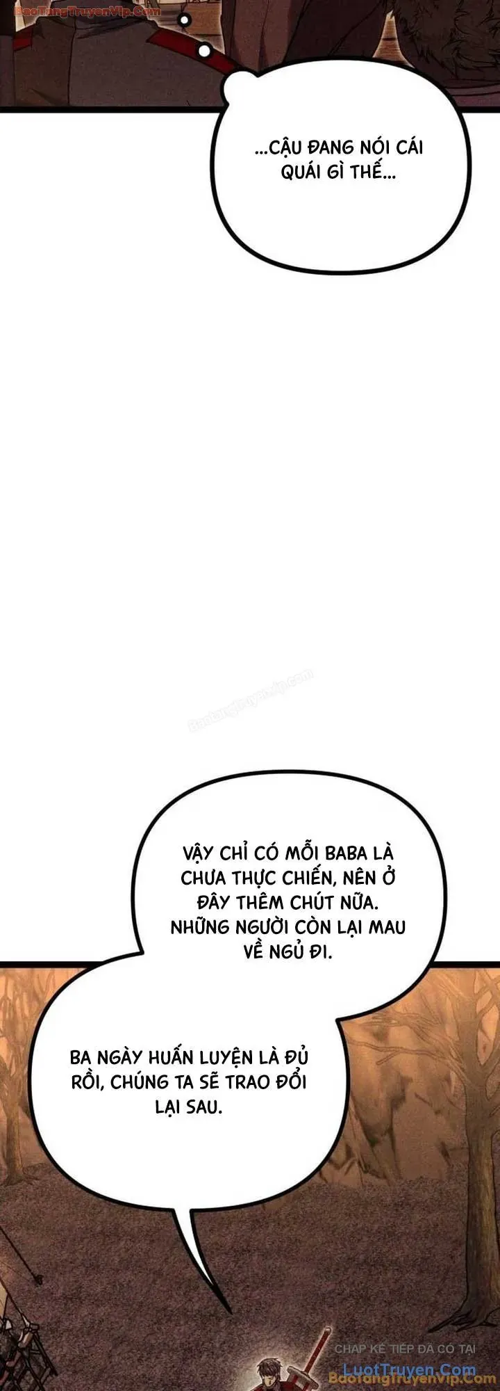 Đội Quân Ảo [Chap 8-19] — trang 23