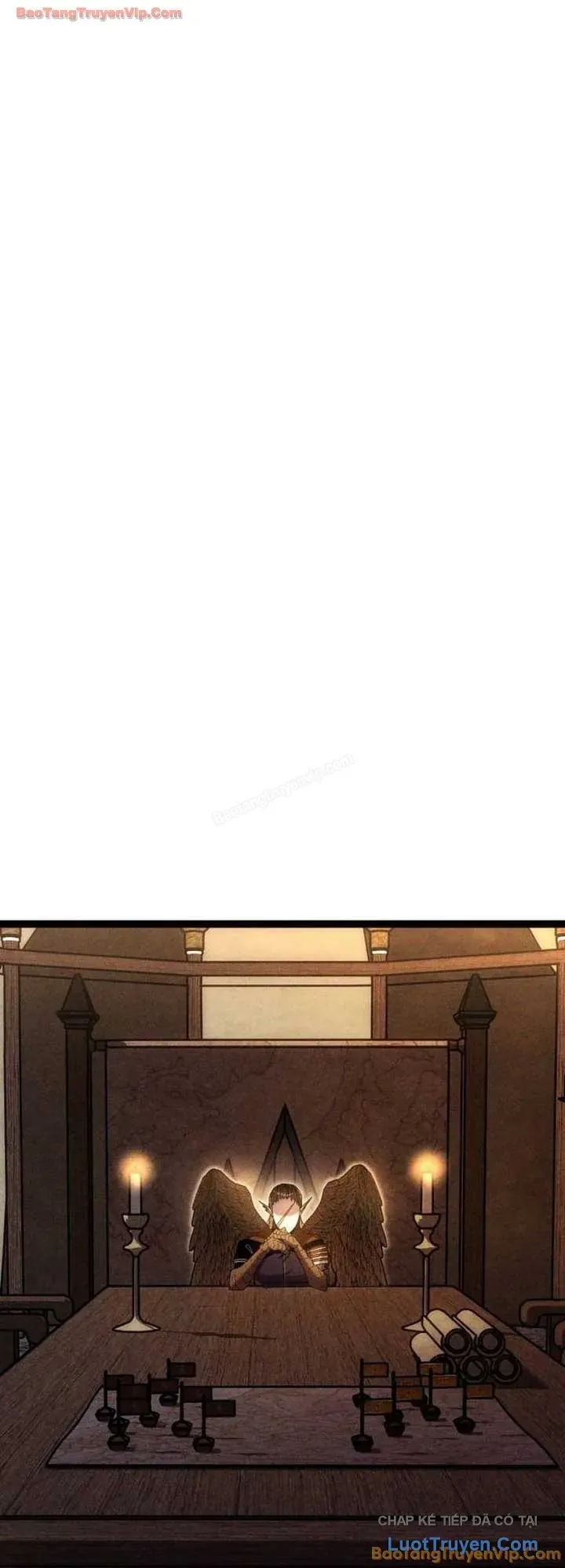 Đội Quân Ảo [Chap 8-19] — trang 26
