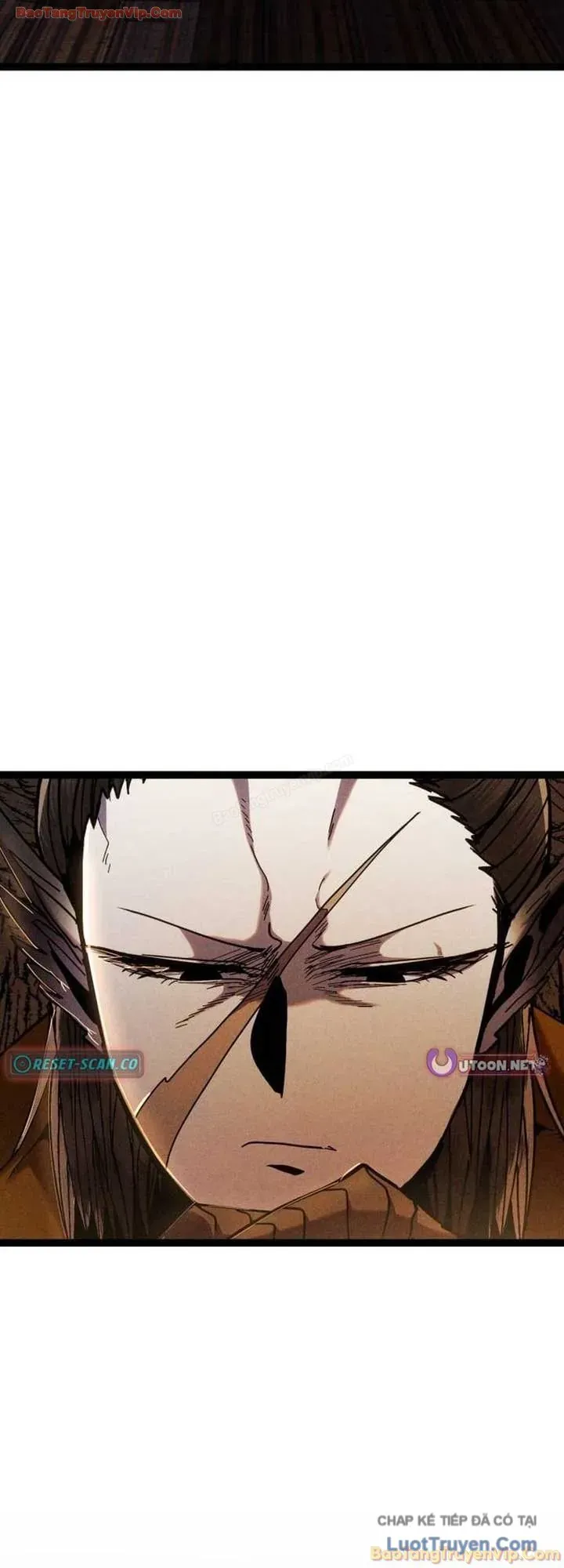 Đội Quân Ảo [Chap 8-19] — trang 27