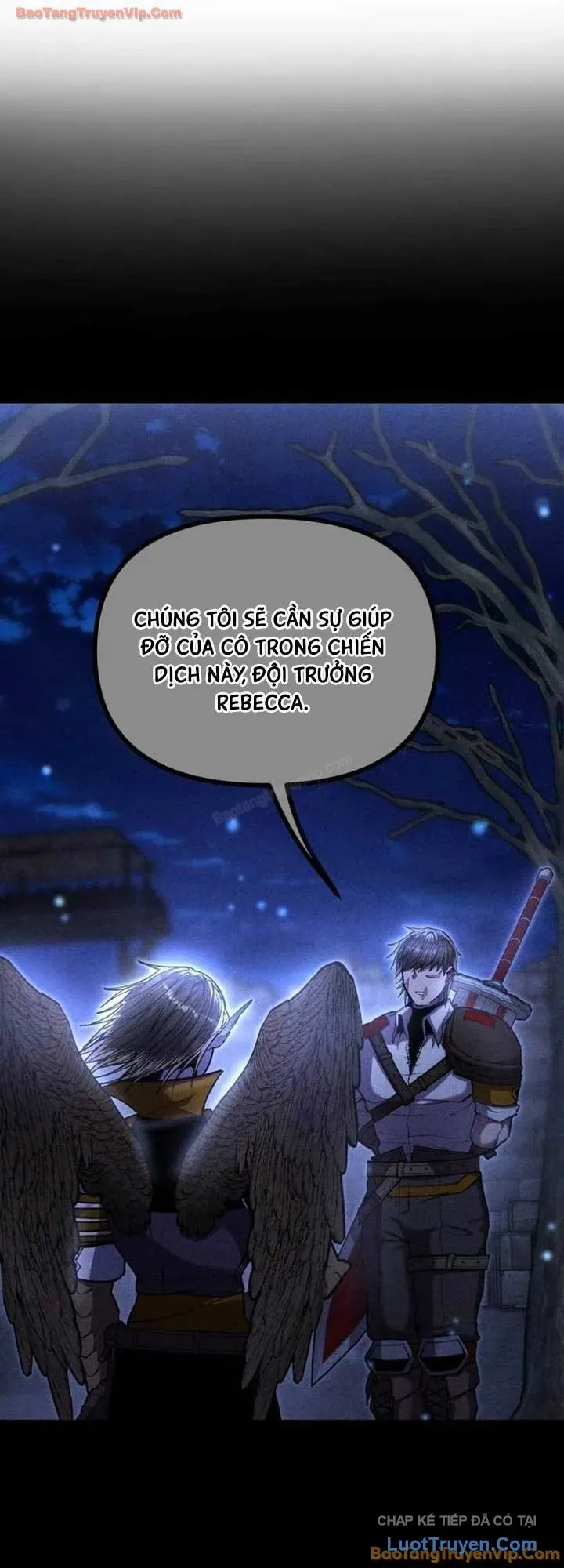 Đội Quân Ảo [Chap 8-19] — trang 28