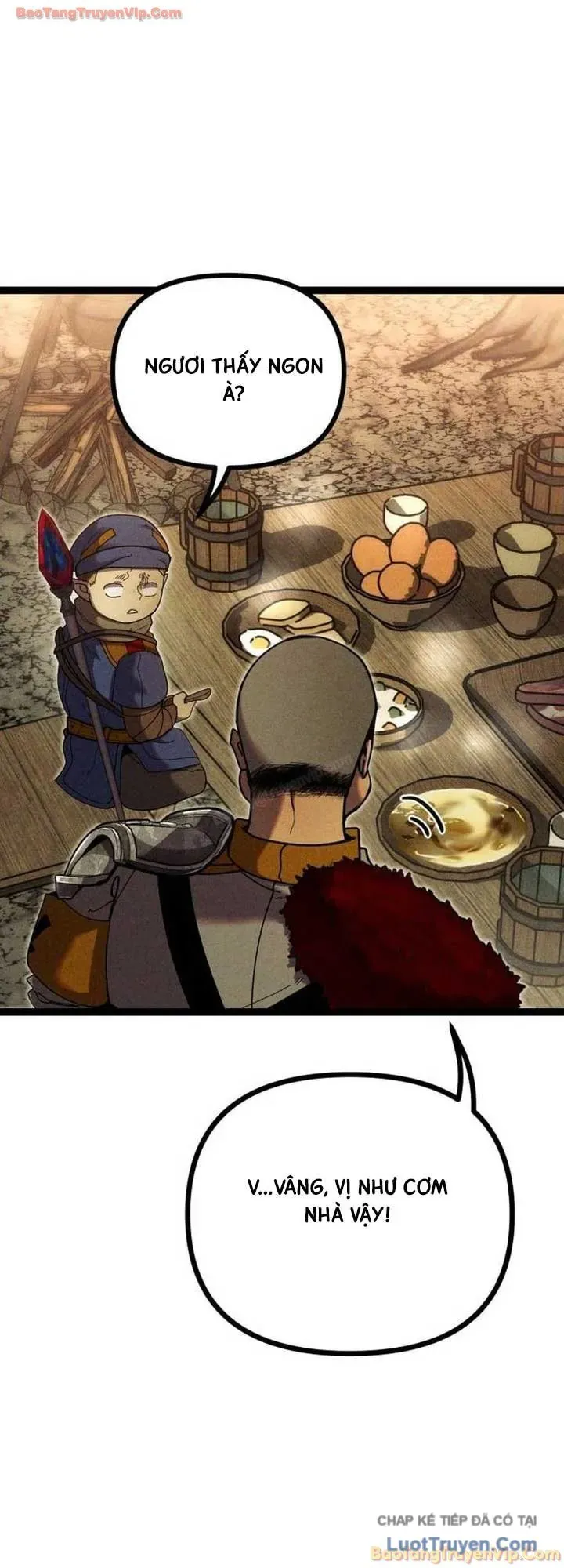 Đội Quân Ảo [Chap 8-19] — trang 3