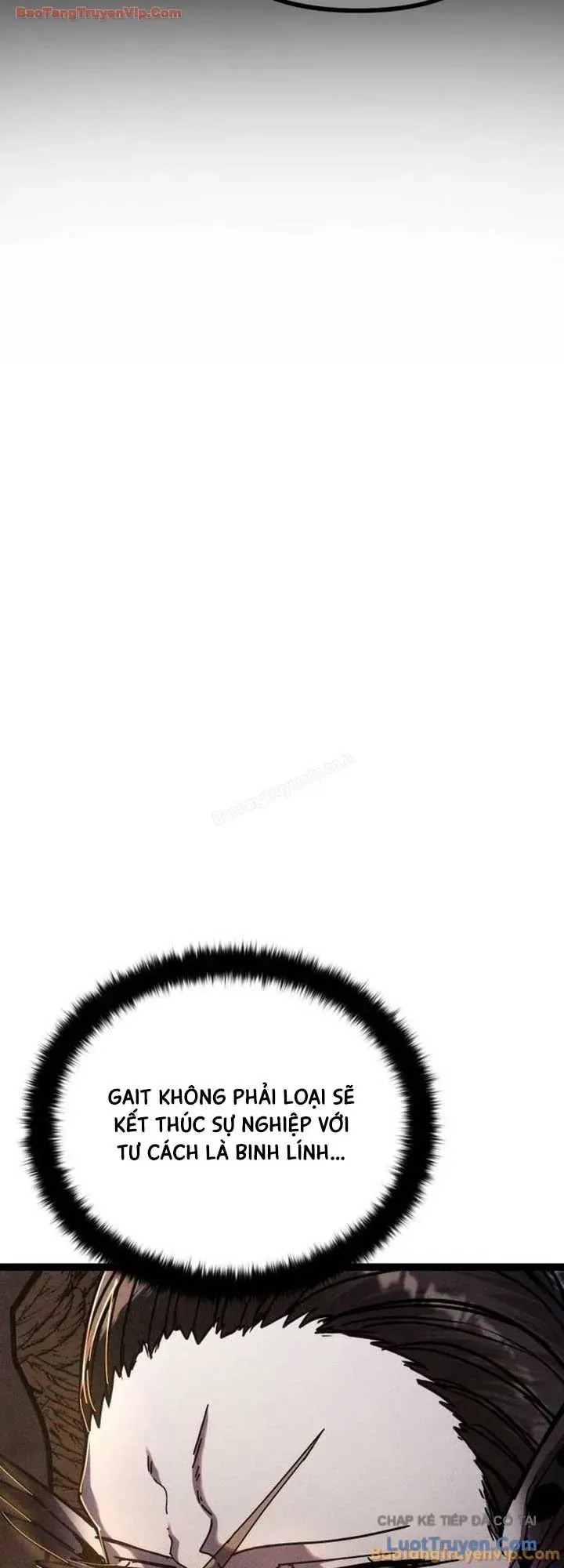 Đội Quân Ảo [Chap 8-19] — trang 30