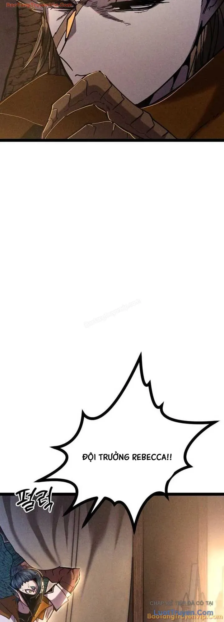 Đội Quân Ảo [Chap 8-19] — trang 31
