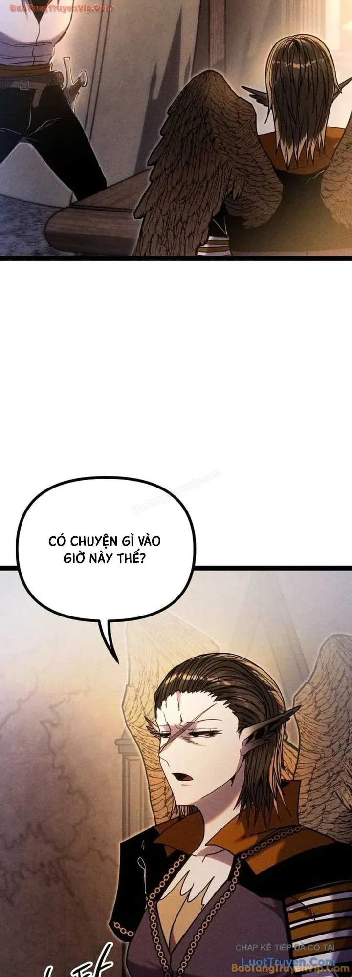 Đội Quân Ảo [Chap 8-19] — trang 32
