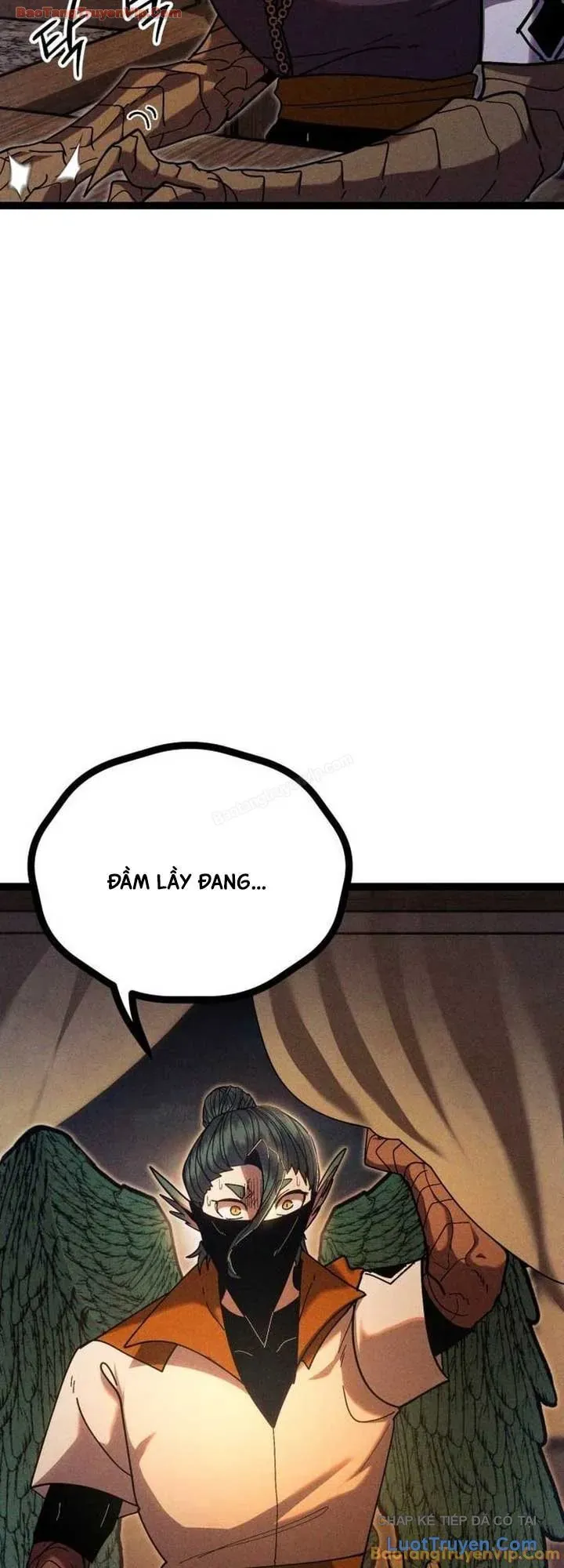 Đội Quân Ảo [Chap 8-19] — trang 33