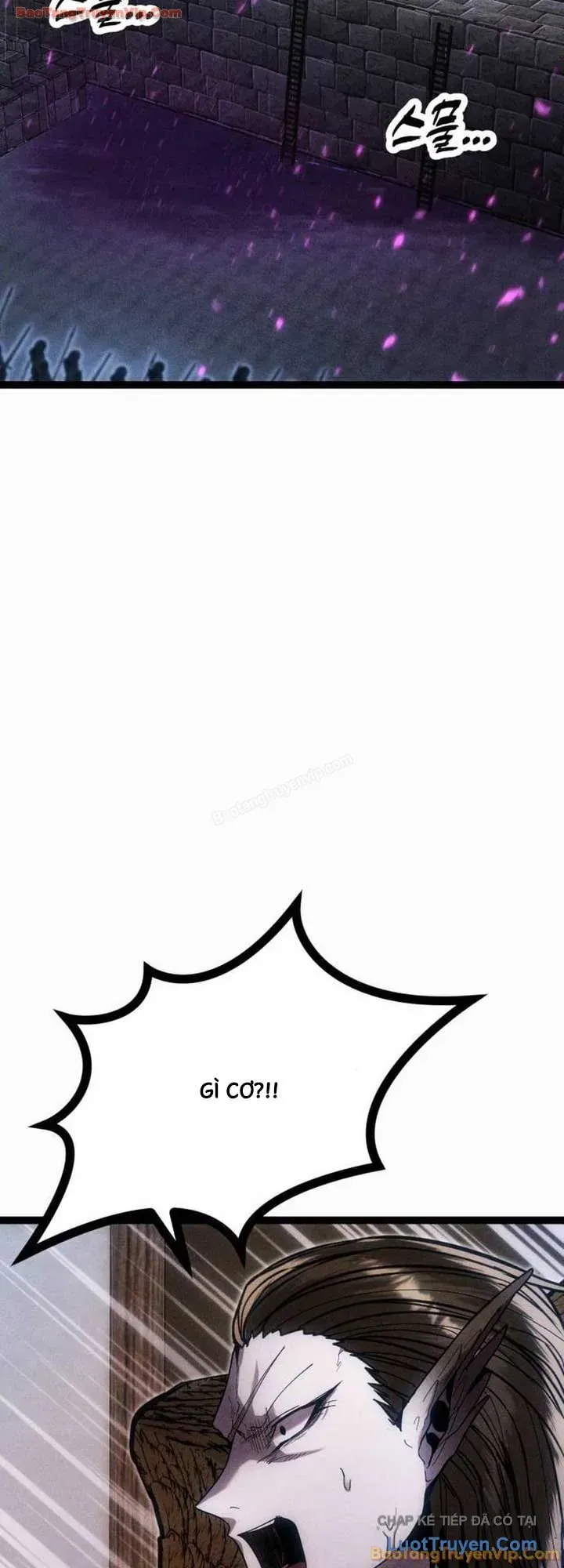 Đội Quân Ảo [Chap 8-19] — trang 35