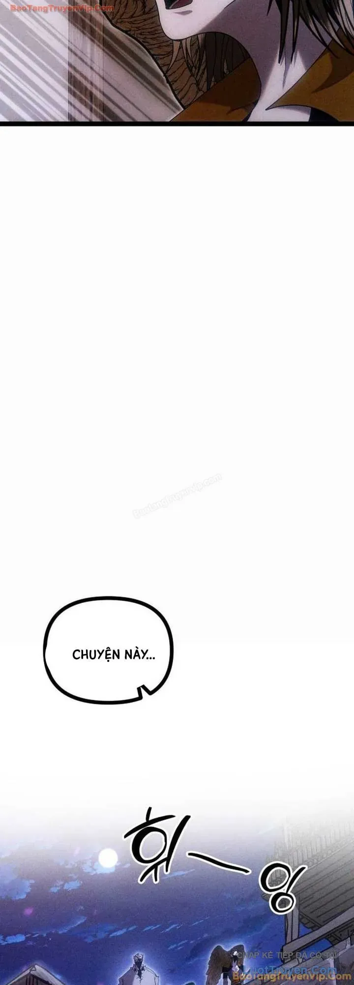 Đội Quân Ảo [Chap 8-19] — trang 36